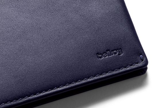 Bellroy Slim Sleeve