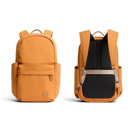 Bellroy Classic Daypack