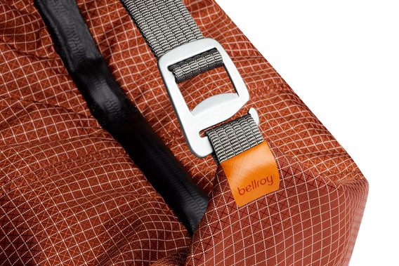 Geantă frigorifică Bellroy Cooler Caddy