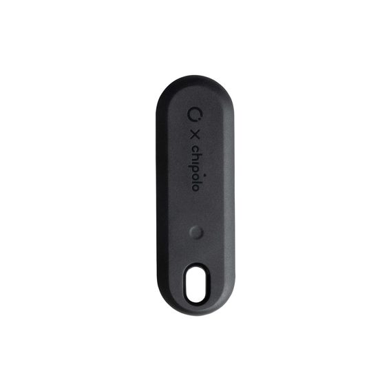 Localizator de chei Orbitkey x Chipolo Tracker