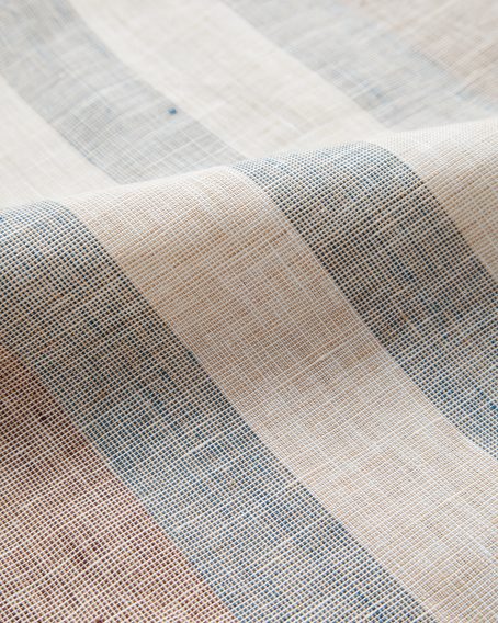 Portuguese Flannel — Drift