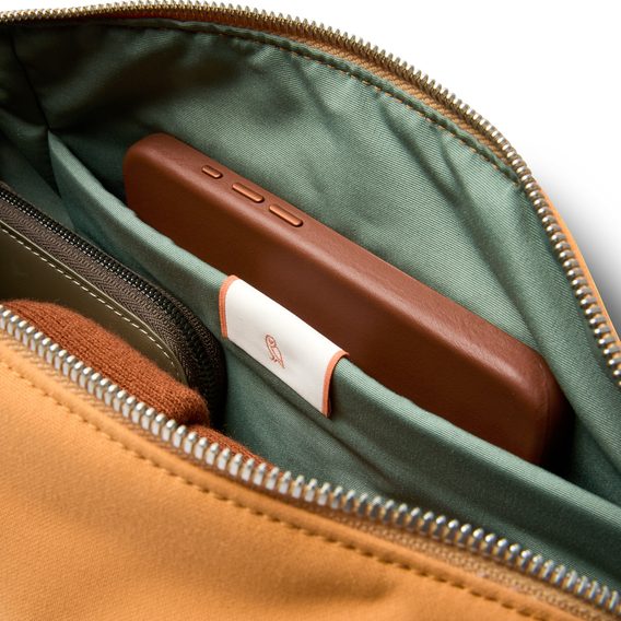 Bellroy Classic Sling (7 l)