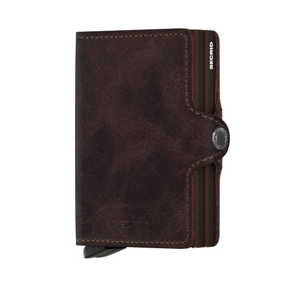 Secrid Twinwallet Vintage