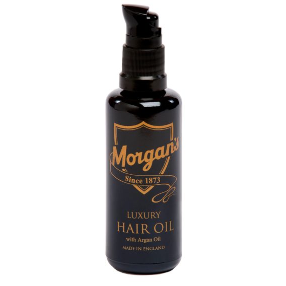 Cufăr cadou de lux Morgan’s
