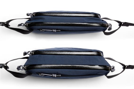 Geantă de umăr Bellroy Venture Ready Sling
