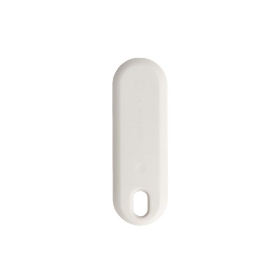 Localizator de chei Orbitkey x Chipolo Tracker