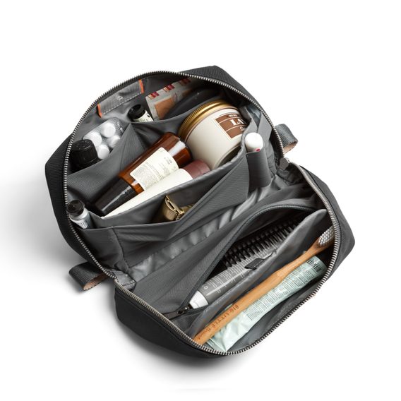 Bellroy Toiletry Kit Plus