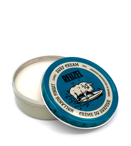 Reuzel Surf Cream (95 g)