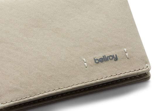 Bellroy Slim Sleeve