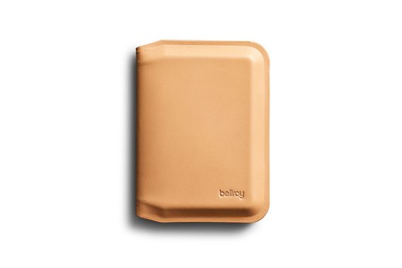 Bellroy Apex Slim Sleeve