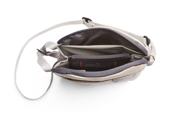 Bellroy City Pouch