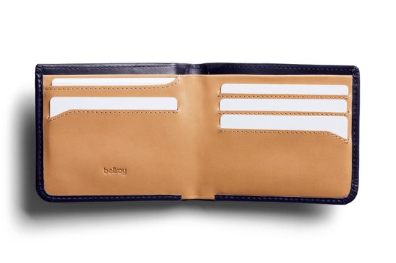 Bellroy Hide&Seek RFID