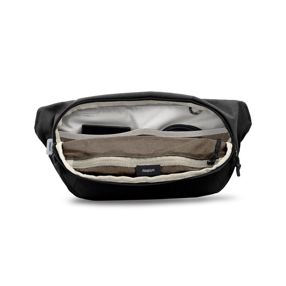 Orbitkey Urban Sling (4 l)