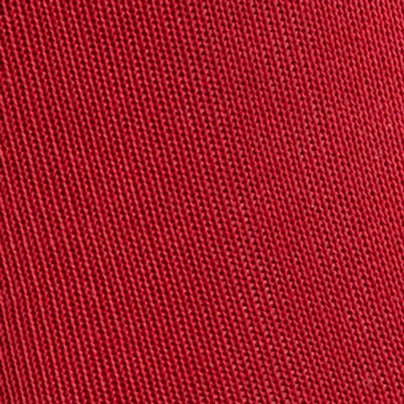 Falke Tiago Socks — Scarlet