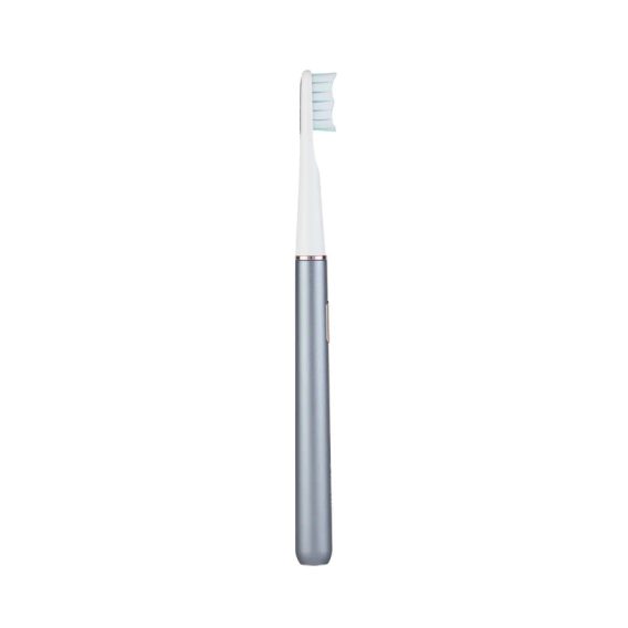 Kent Sonic Electric Toothbrush