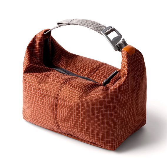 Geantă frigorifică Bellroy Cooler Caddy