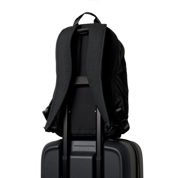 Bellroy Classic Backpack (Third Edition)