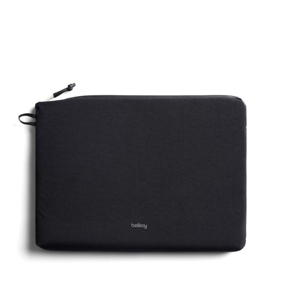 Bellroy Lite Laptop Sleeve 14''