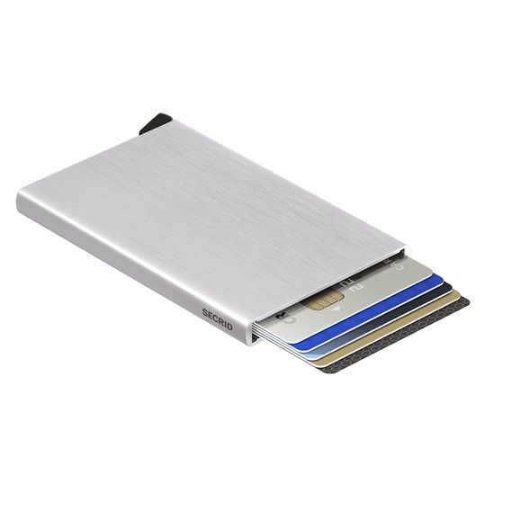 Secrid Cardprotector