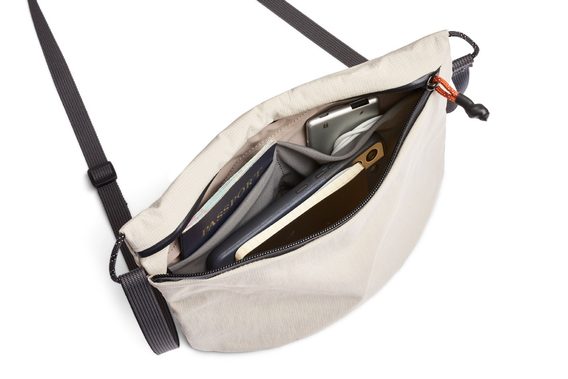 Bellroy Lite Sacoche