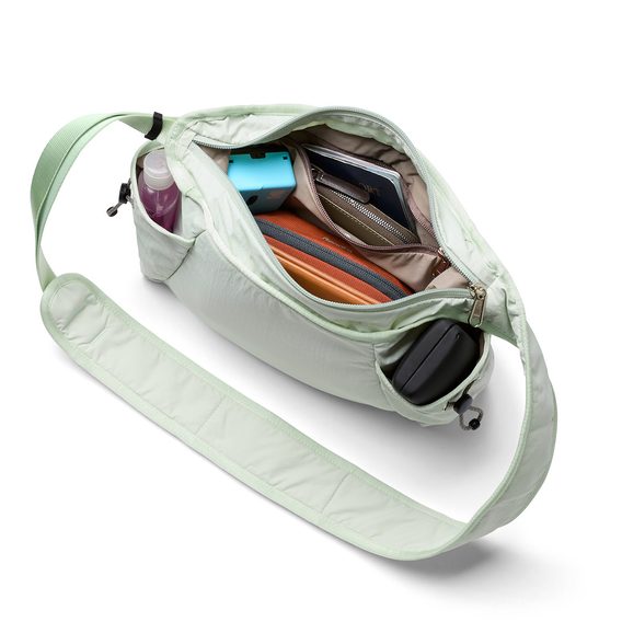Bellroy Cinch Sling