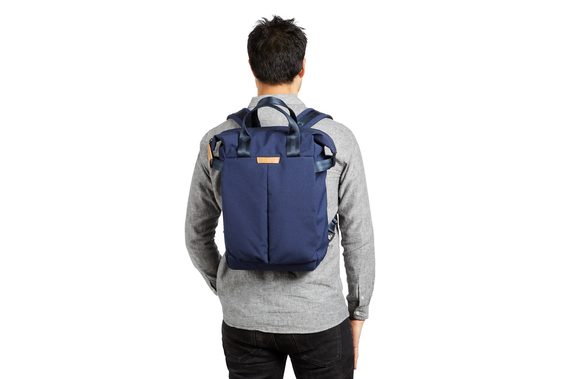 Bellroy Tokyo Totepack Bag