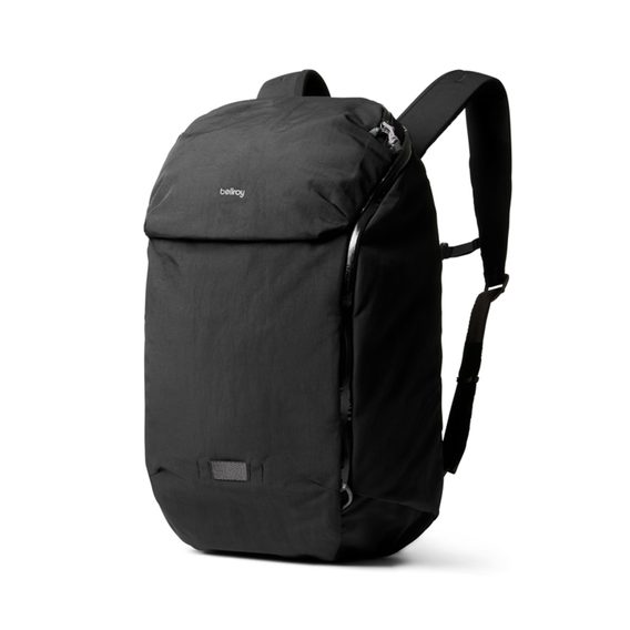 Rucsac Bellroy Venture Ready Pack