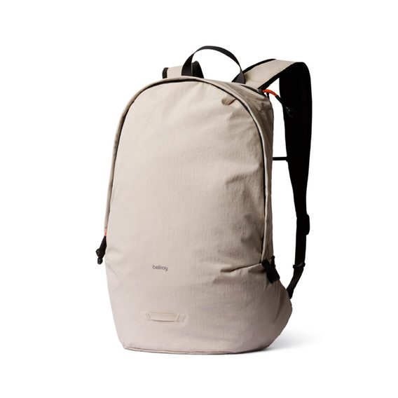 Bellroy Lite Daypack
