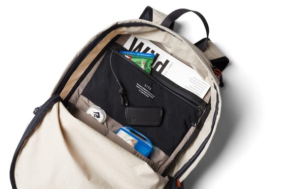Bellroy Lite Daypack