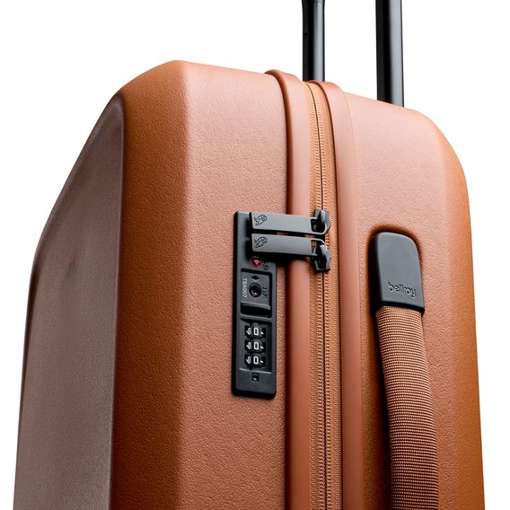 Bellroy Transit Carry-On Plus