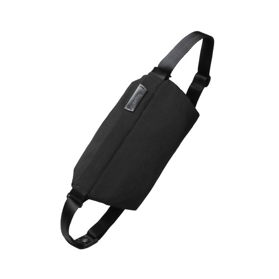 Geantă de umăr Bellroy Sling Mini