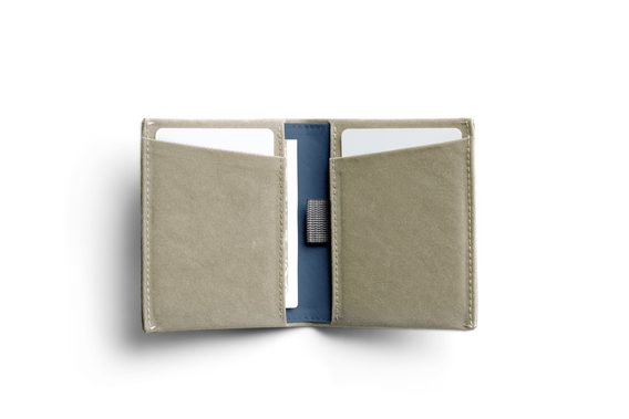 Bellroy Slim Sleeve