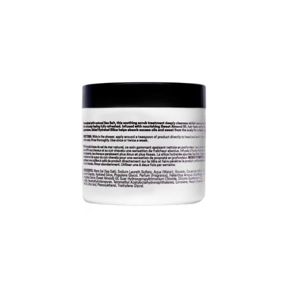 Slick Gorilla — Scalp Scrub