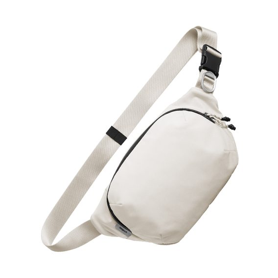 Orbitkey Urban Sling (4 l)