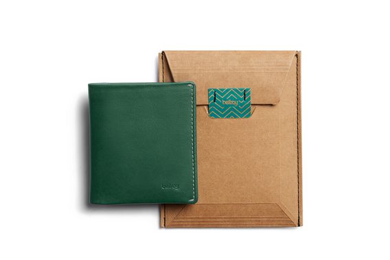 Bellroy Note Sleeve RFID