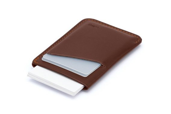 Bellroy Card Sleeve