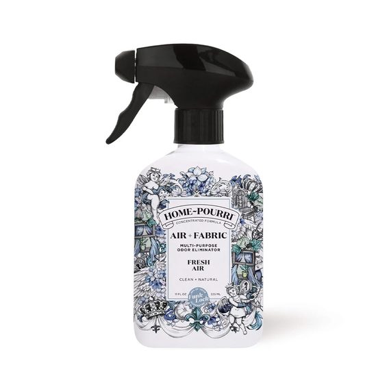 Home~Pourri — Fresh Air (325 ml)
