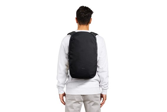 Rucsac Bellroy Via Backpack