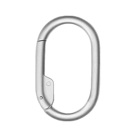 Clip inteligent pentru chei Orbitkey Clip v.2 - separat