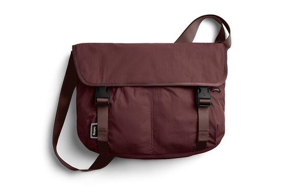Bellroy Cinch Messenger (12 l)
