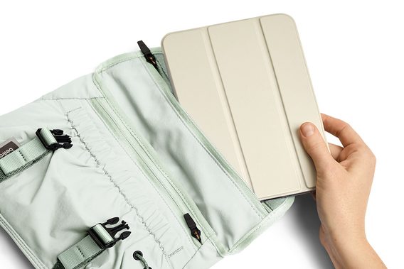 Bellroy Cinch Mini Messenger (6 l)