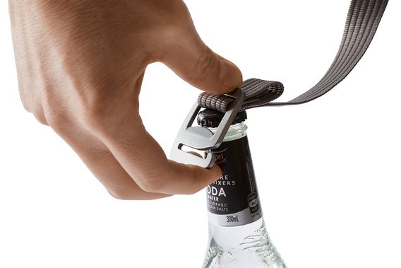 Geantă frigorifică Bellroy Cooler Caddy