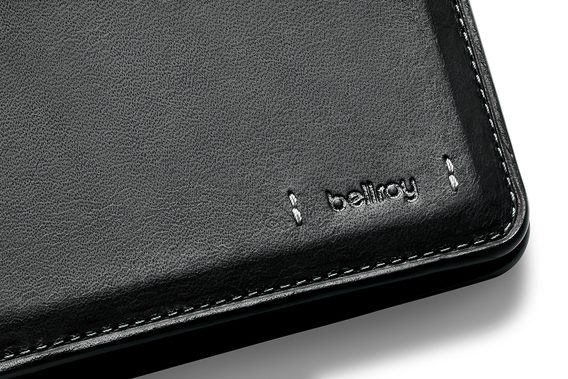 Bellroy Hide & Seek Premium