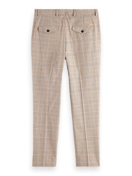 Scotch & Soda — Blake Chinos