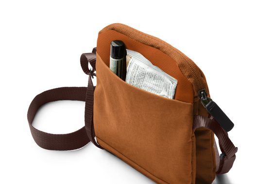 Bellroy City Pouch