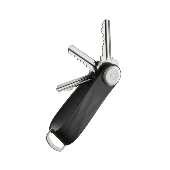 Orbitkey 2.0 Active Key Organiser