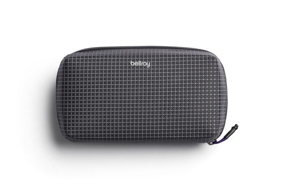 Bellroy Tech Kit