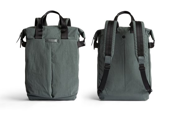 Bellroy Tokyo Totepack Bag