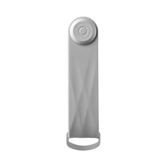 Breloc elastomeric Orbitkey 2.0