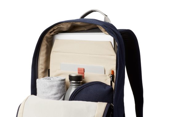 Bellroy Classic Backpack Compact